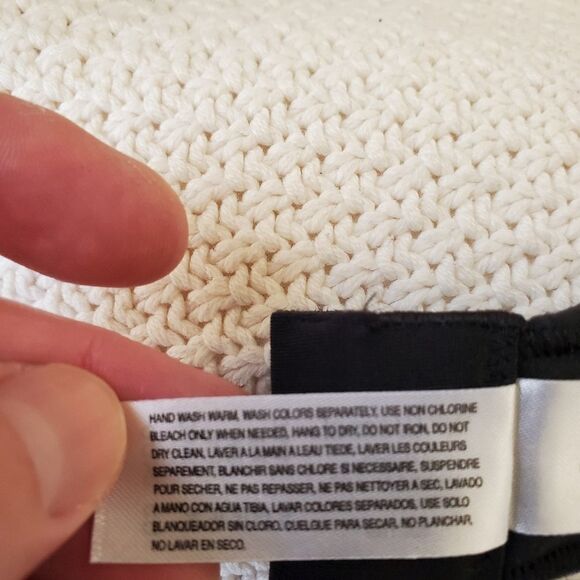 Wacoal How Perfect Wireless T Shirt Bra - Picture 10 of 10